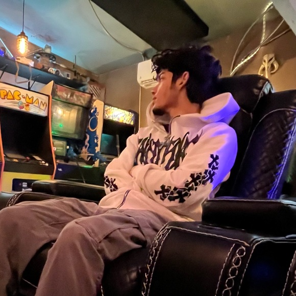 samzunigx